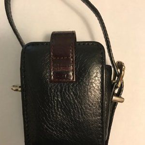 phone  or  money case